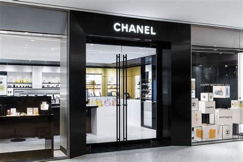 toronto chanel|chanel official website.